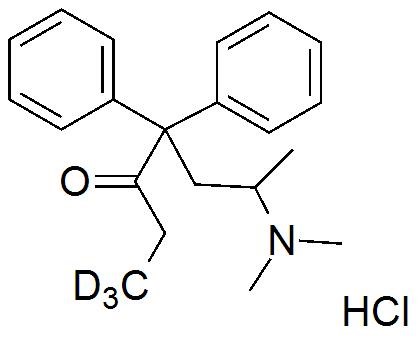 dose methadone Manhattan Beach CA