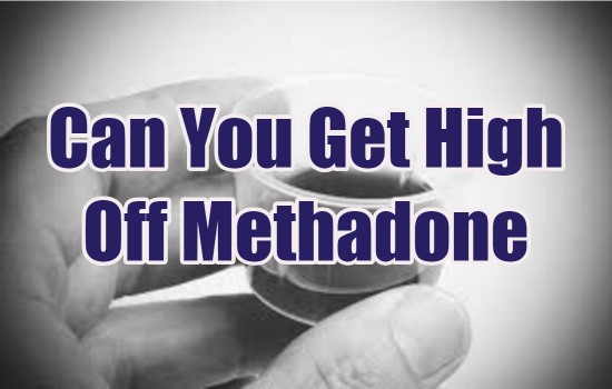 facts about methadone Weigelstown PA