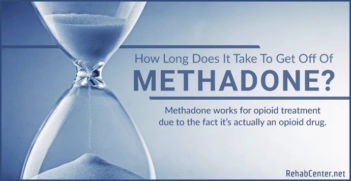 methadone detox centers Burien WA