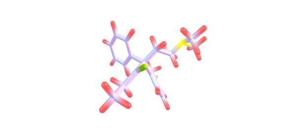 buy methadone Superior CO