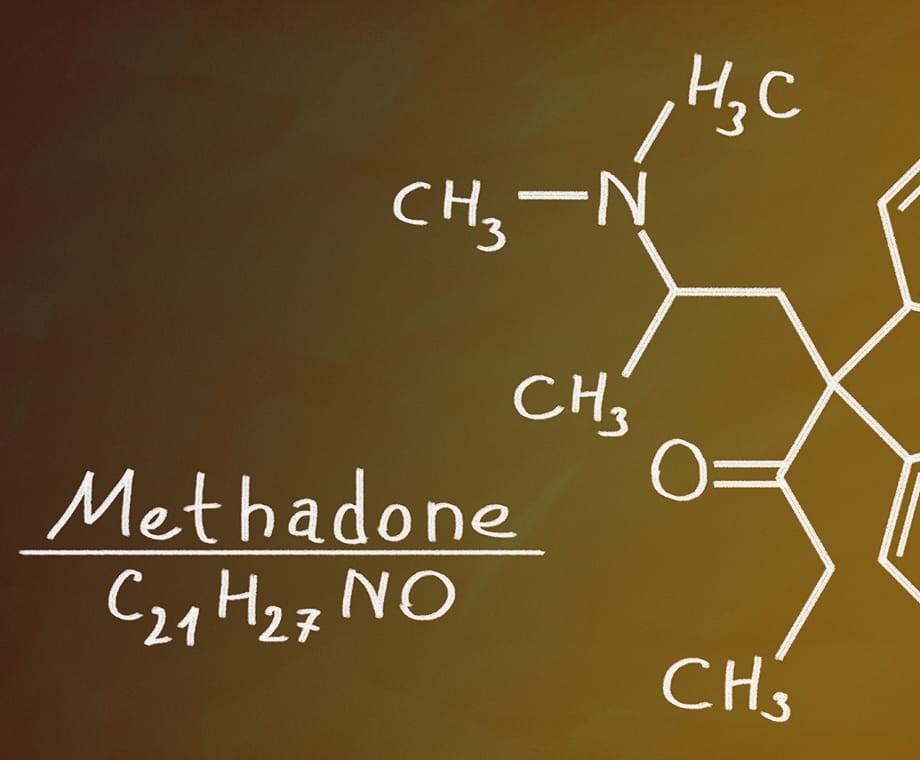 methadone withdrawal help Bangor ME