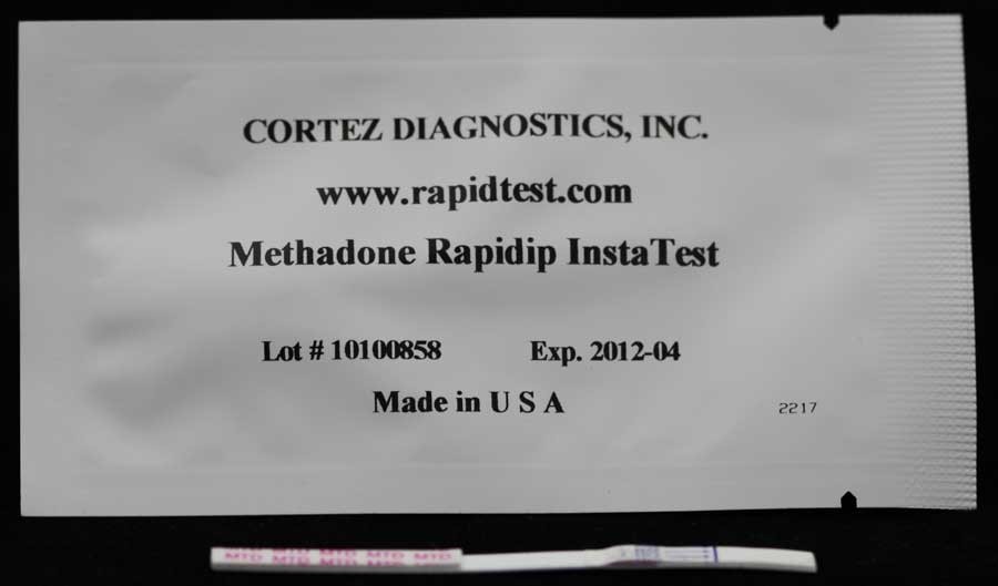 painkiller methadone Huntington Station NY