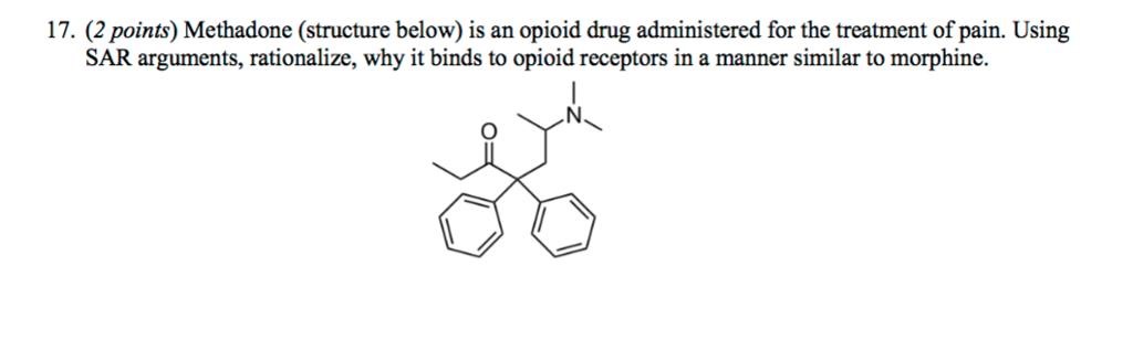 will methadone help with opiate withdrawals Opp AL