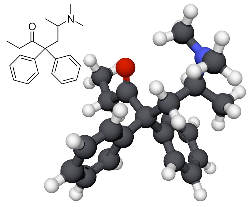 find methadone clinic Aspen CO