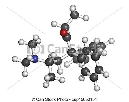 methadone withdrawal duration Boyes Hot Springs CA