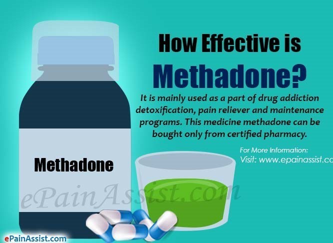 methadone for drug addiction Fort Atkinson WI