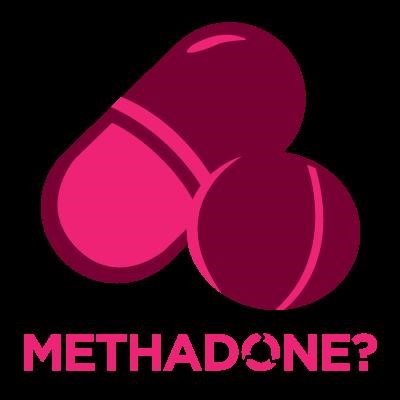 methadone and heroin together East Glenville NY