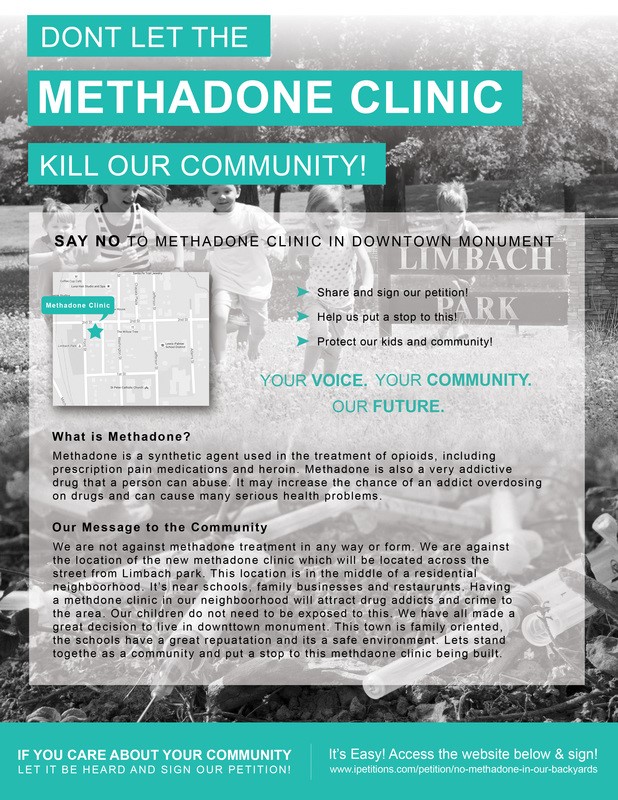 methadone clinic hours Pontiac IL