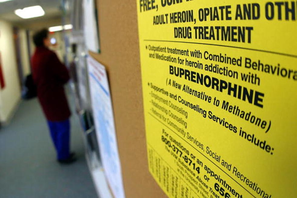 methadone opioid Monroe WI