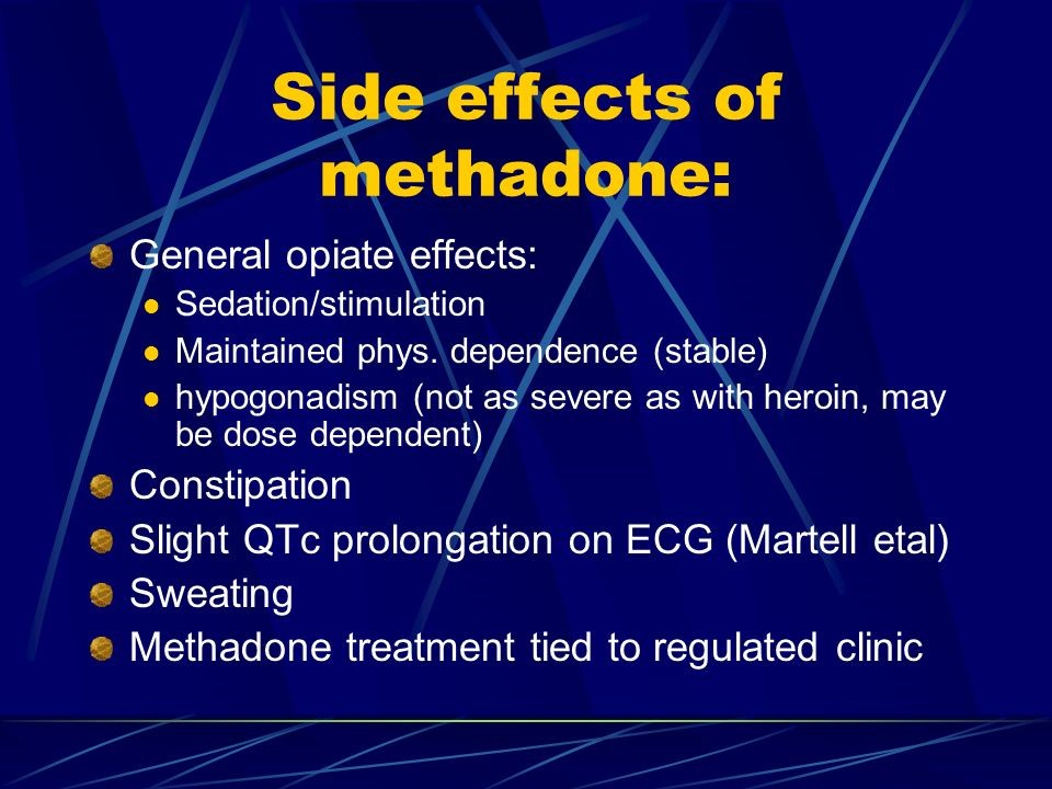 methadone analgesia South Valley Stream NY