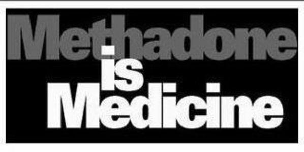 withdrawal methadone Grandview MO