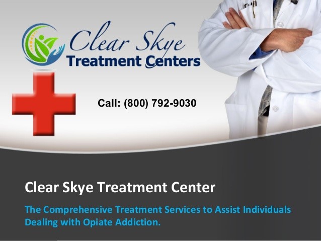 methadone treatment centers Grayson Valley AL