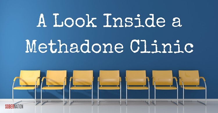 methadone abuse symptoms Atmore AL