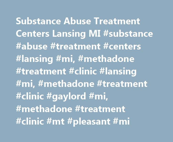 use for methadone Berlin NH