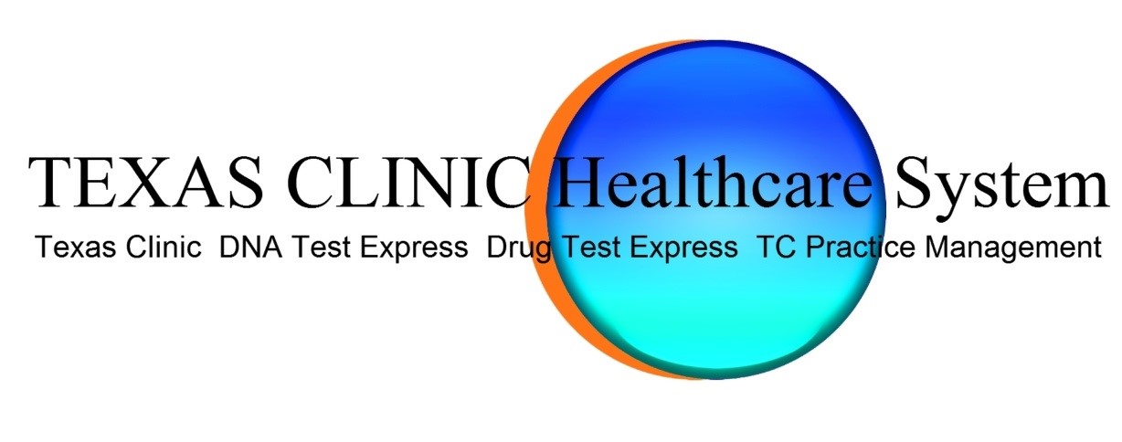 long term methadone use side effects Denison TX