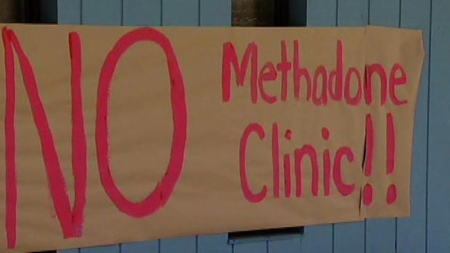 methadone and alcohol Monticello IL