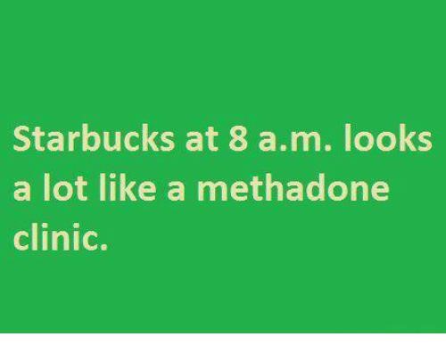 free methadone clinics Presque Isle ME